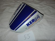Yamaha yzf rj15 fiat - rj15,