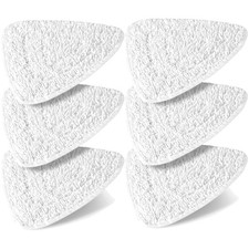 Vileda Dampfreiniger