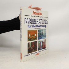 Farbberatung für die