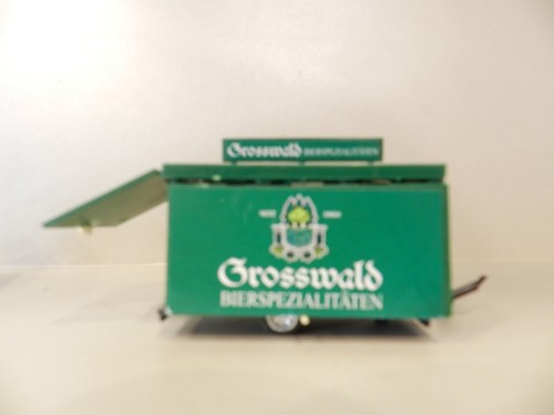 Grell bierwagen für - bierwagen,