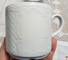 Seltmann, Weiden  " Salzburg "