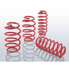 Fahrwerksfeder EIBACH F21-10-001-01-VA für Alfa Romeo 147