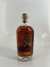 BUMBU The Original Craft Rum