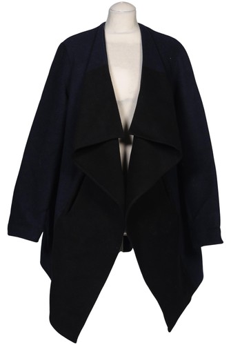 Closed mantel damen jacke - mantel,