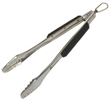 Landmann Grillzange Pure 46,5