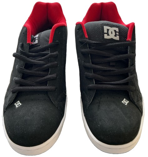 Sneaker herren größe eu - herren,,