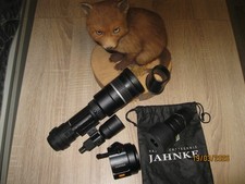 Nachtsichtgerät DJ-8 NSV 1x56