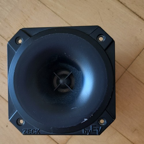 Stück zeck ev pa15 - 3, pa15/3