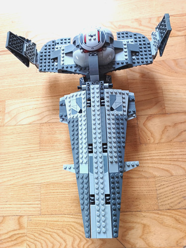 Lego 75315 star wars - 75315,