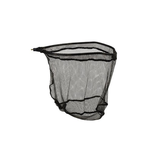 Nash rigid frame landing - nash,