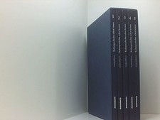 Kulturgeschichte sehen lernen, Gesamtausgabe: in fünf Bänden Prof. Kiesow, Gottf