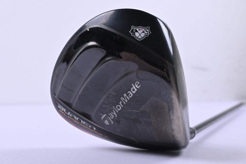 Taylormade burner superfast - taylormade,