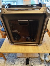 Gaming  i7 4,2 Ghz/8Kern ,16GB, Gebraucht, 