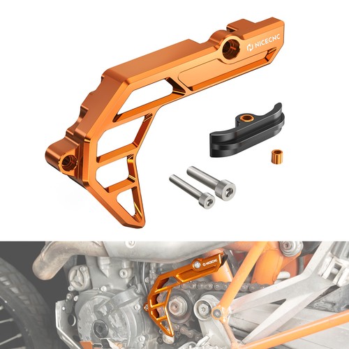 Case saver - case,