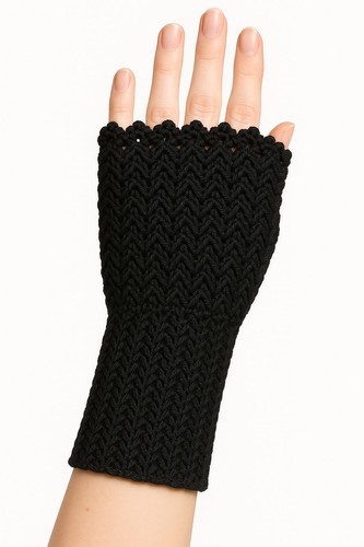 Handstulpen winter handschuhe - winter,