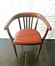 Armlehnstuhl Bürostuhl