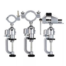 360 rotierender aluminium - 360,