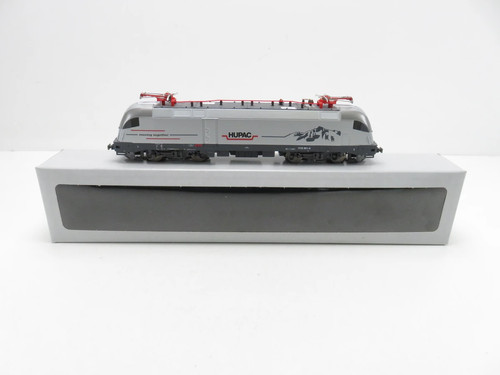 Piko 57413 lok - piko,