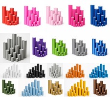 Zierstreifen selbstklebend