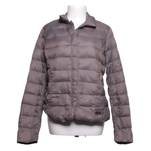 Cmp daunenjacke damen - cmp,,