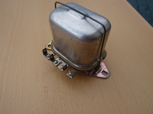 Ddr regler volt 220 watt - regler,