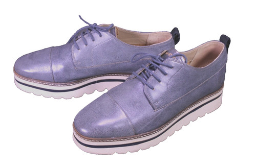 Marc polo schuhe - marc,