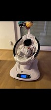 4moms mamaRoo4 automatische