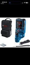 Bosch Professional D-tect 200