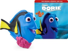 Tonie disney findet - tonie, dorie