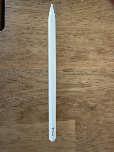 Apple pencil generation - apple,