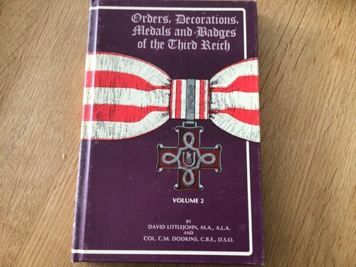 Orden ehrenzeichen medaillen - orden,, ehrenzeichen,