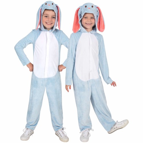 Hase kaninchen ostern - hase,