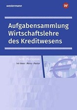 Wirtschaftslehre des