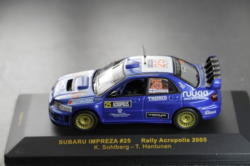 Ram199 subaru impreza - subaru, #25