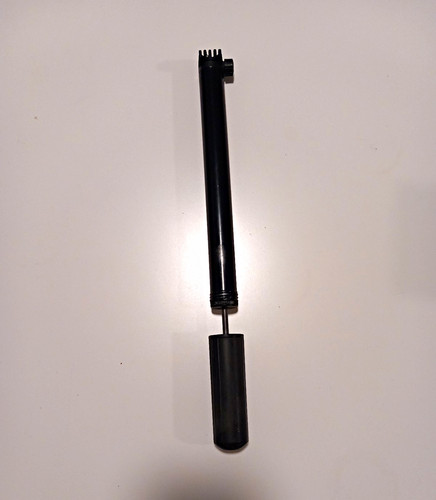 Pumpe sks für gängige - sks(,