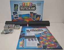 Ravensburger tage durch - ravensburger,