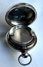 Antik viktorianisch 1890