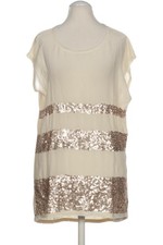 DONNA by HALLHUBER Bluse Damen