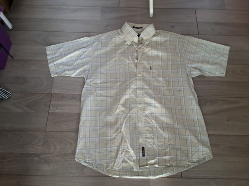 Gant hemd sport fit - gant,