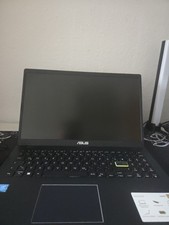 ASUS VivoBook Go 15 E510MA-EJ592WS 15,6" 4GB RAM 128GB SSD W11H