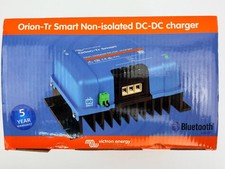 Victron Orion-Tr Smart