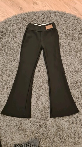 Komplett gefütterte fleece - komplett,