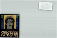 39878879 - Ernemann Cameras