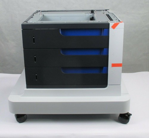 Cc423a 3x500 blatt - -,