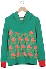 Bonnie & Buttermilk Kapuzenpullover Damen Hoodie Kapuzensweater Kapu... #1tzijfp