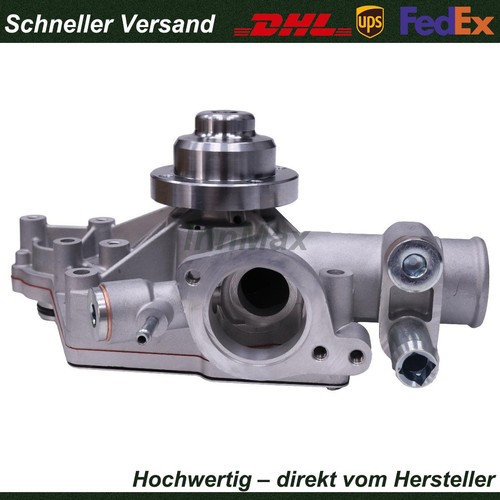 Für deutz 9l4 td2 l4 - deutz, d2.9l4