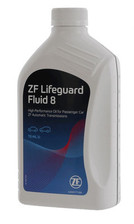 ZF Automatikgetriebeöl 1 l LifeGuardFluid 8