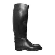 Aigle reitstiefel größe - aigle,,