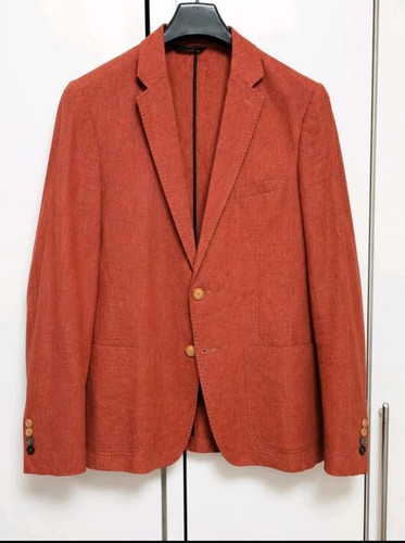 Montego herren sakko - herren,