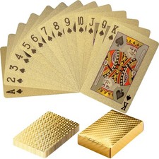 Games planet pokerkarten - planet®,